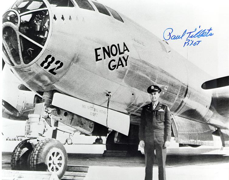 enola-gay