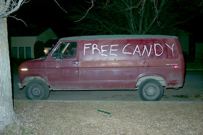 thumbs 829 freecandyvan 1