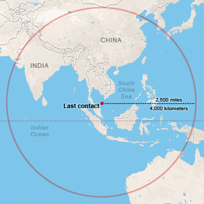 mh370-range