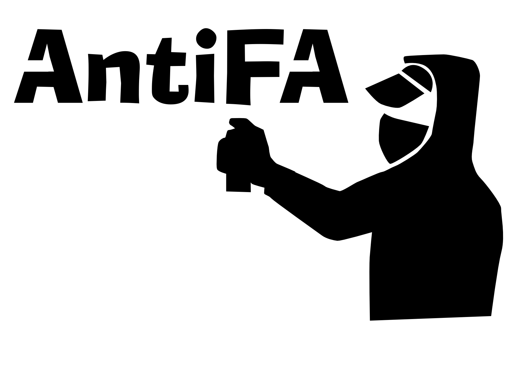 antifa