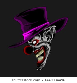 clown-vector-commercial-use-260nw-144093