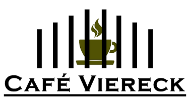 CafeViereck-Kopie