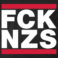 fck-nzs-t-shirt design