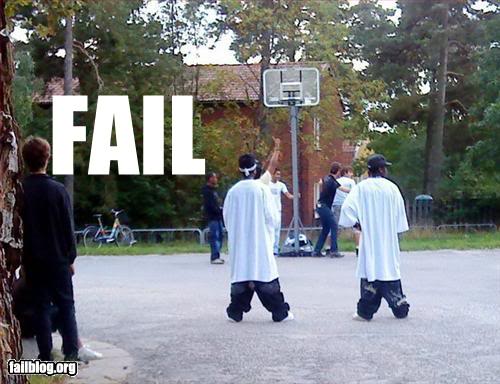 epic fail baggy shirt fail