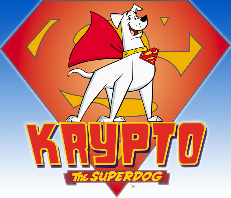Bilder-Thread KryptoShowLogo