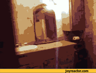 gif-shower-coon-man-808669