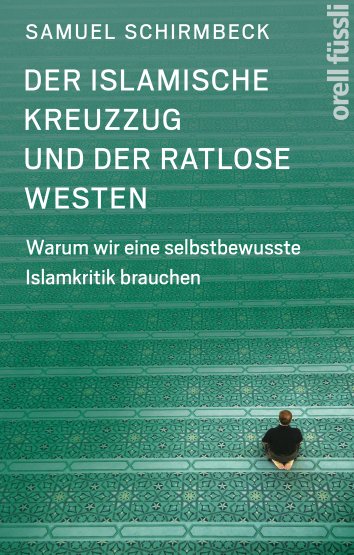 der-islamische-kreuzzug-und-der-ratlose-