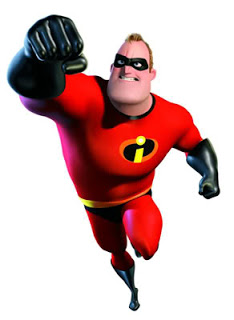 e1ef2b mrincredible