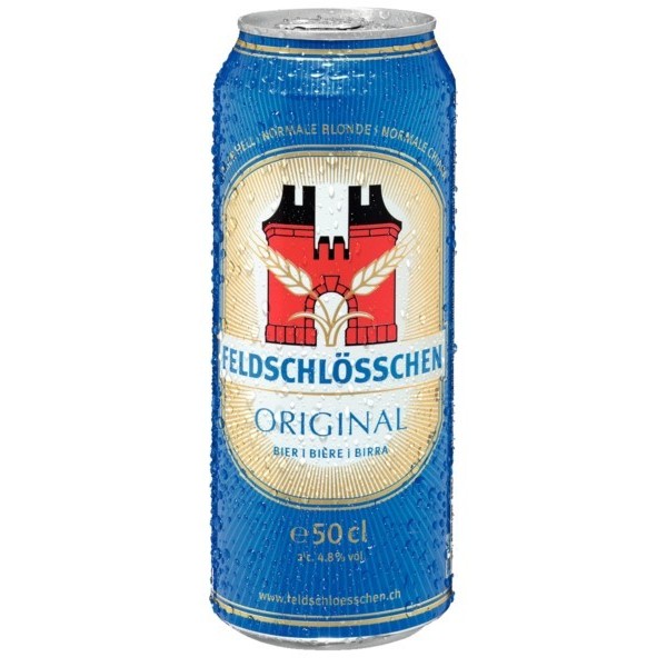 feldschlC3B6sschen-original-bier