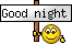 264f6d smileyvault-goodnight