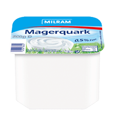 02 magerquark500g slider