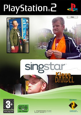 Singstar Klaus B C3 A4rbel