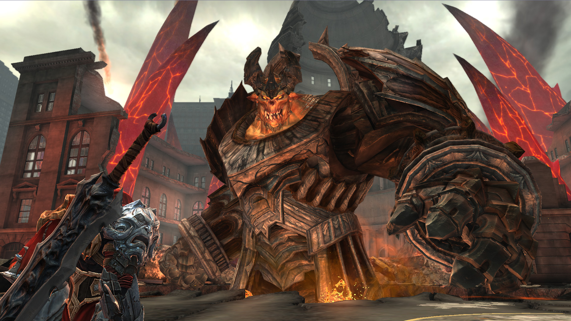 Bilder-Thread Darksiders 001