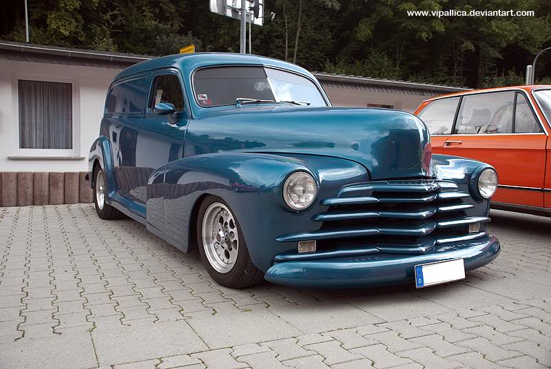 panel-hot-rod-delivery-in-Germany