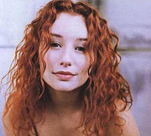 tori amos xlarge