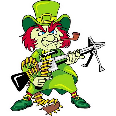 Gun-toting-leprechaun2