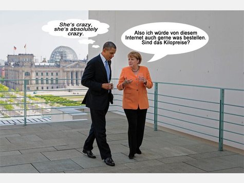 359898317-neuland-merkel-neuland-twitter