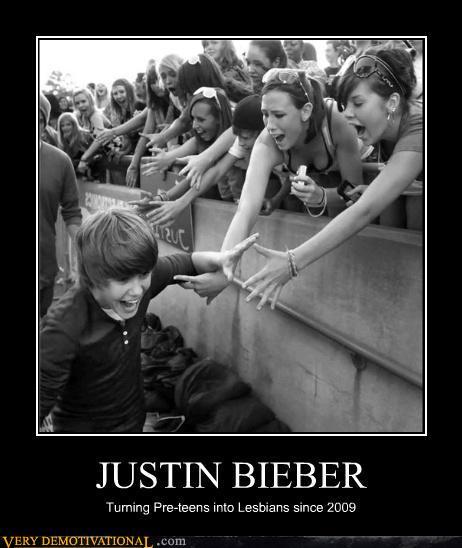 demotivational-posters-justin-bieber1