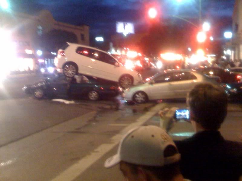 R32Crash1