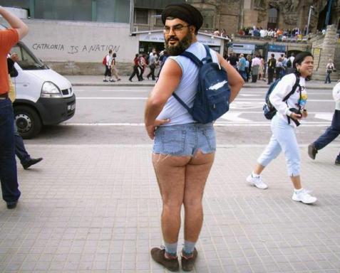nasrallah2