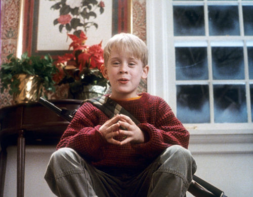 Bilder-Thread macaulay-culkin-sitzt-inkevin-allein-zu-