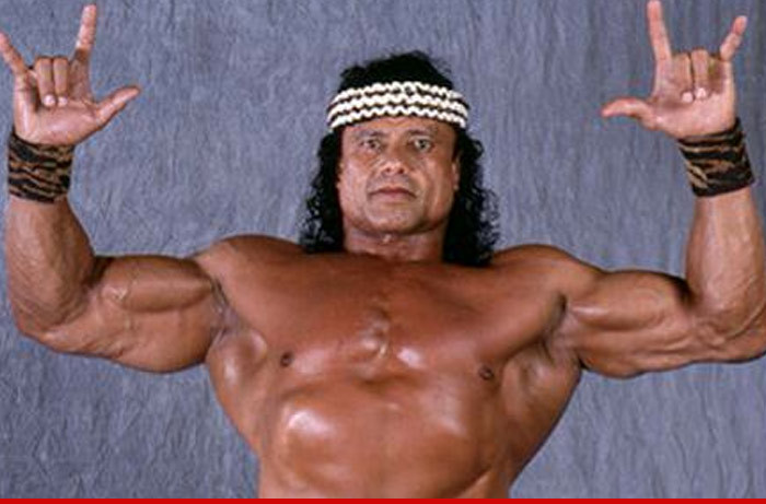 0901-jimmy-superfly-snuka-wwe-01-1200x63