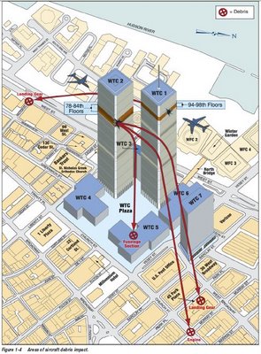 1-4 areas-aircraft-debris 2050081722-123