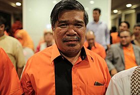 280px-Mat Sabu AMANAH Interview