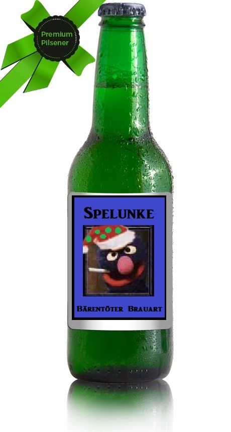 Fumos miese Spelunke 2cdc1a Spelunken