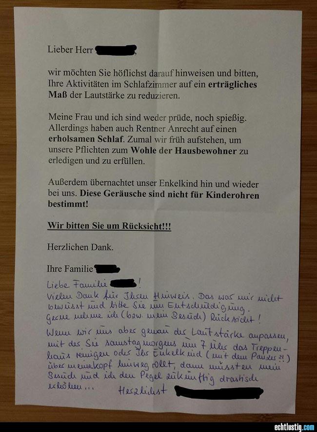 Bilder-Thread bitte-die-schlafzimmergeraeusche-auf-ein