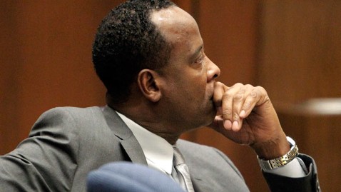 ap conrad murray nt 111020 wblog