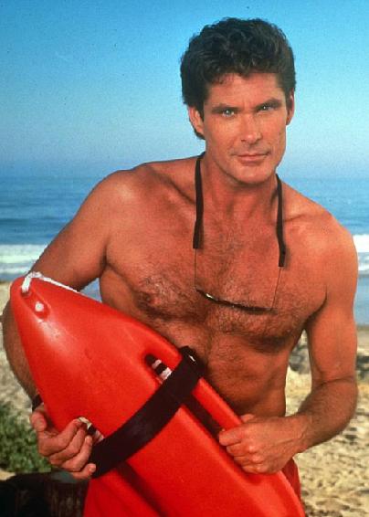 baywatch soon on the big screen