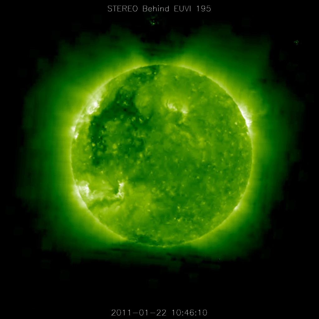 X1rnLI NASA UFOs Around The Sun SOHO Cam