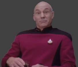 kAEgQZ Picard