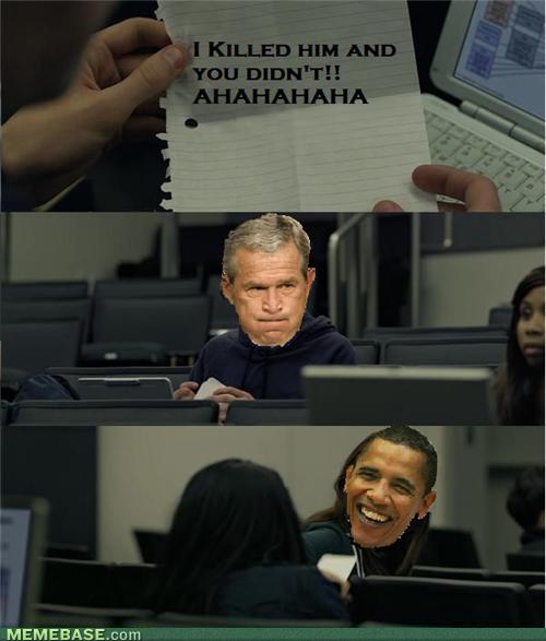 Bilder-Thread t2LfETI memes-nanana