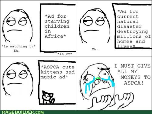 Bilder-Thread t2Njq40 rage-comics-that-sarah-mclachlan-song-ge
