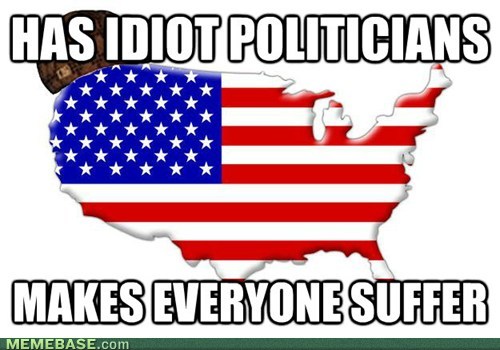 Bilder-Thread t2OyRIk internet-memes-scumbag-america1