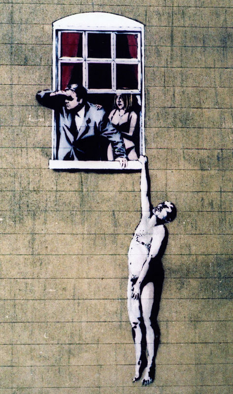Bilder-Thread t2PJwRC pvnCZp banksy-graffiti-street-art-naked-