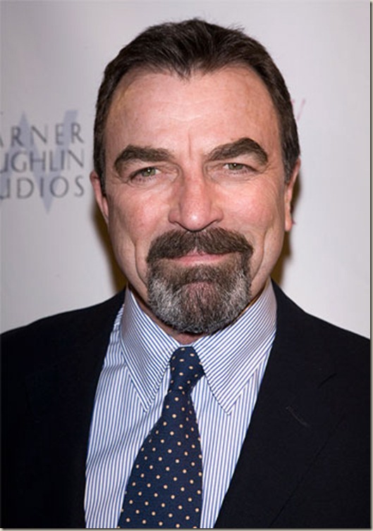 tom-selleck-main thumb