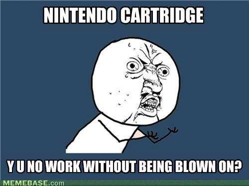 Bilder-Thread t2VhdUM memes-did-it-ever-really-work