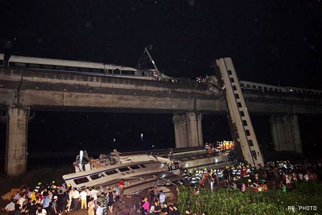 traincrash china630