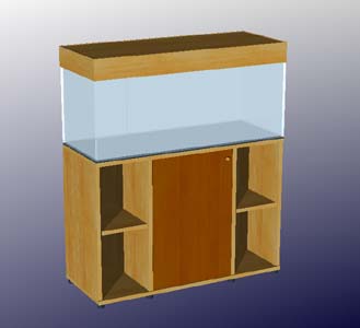 schrank01