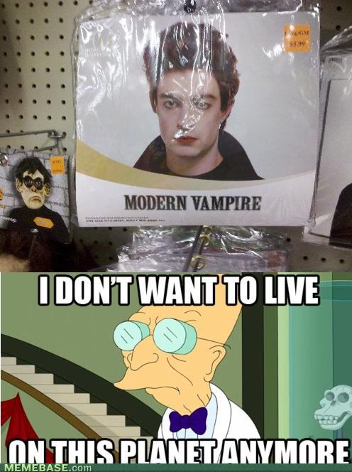 Bilder-Thread t2XpQGK internet-memes-sparklefaires-again