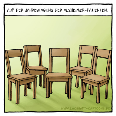 Bilder-Thread t2Zg1Ri 84zB5i 07-06-15 alzheimertagung