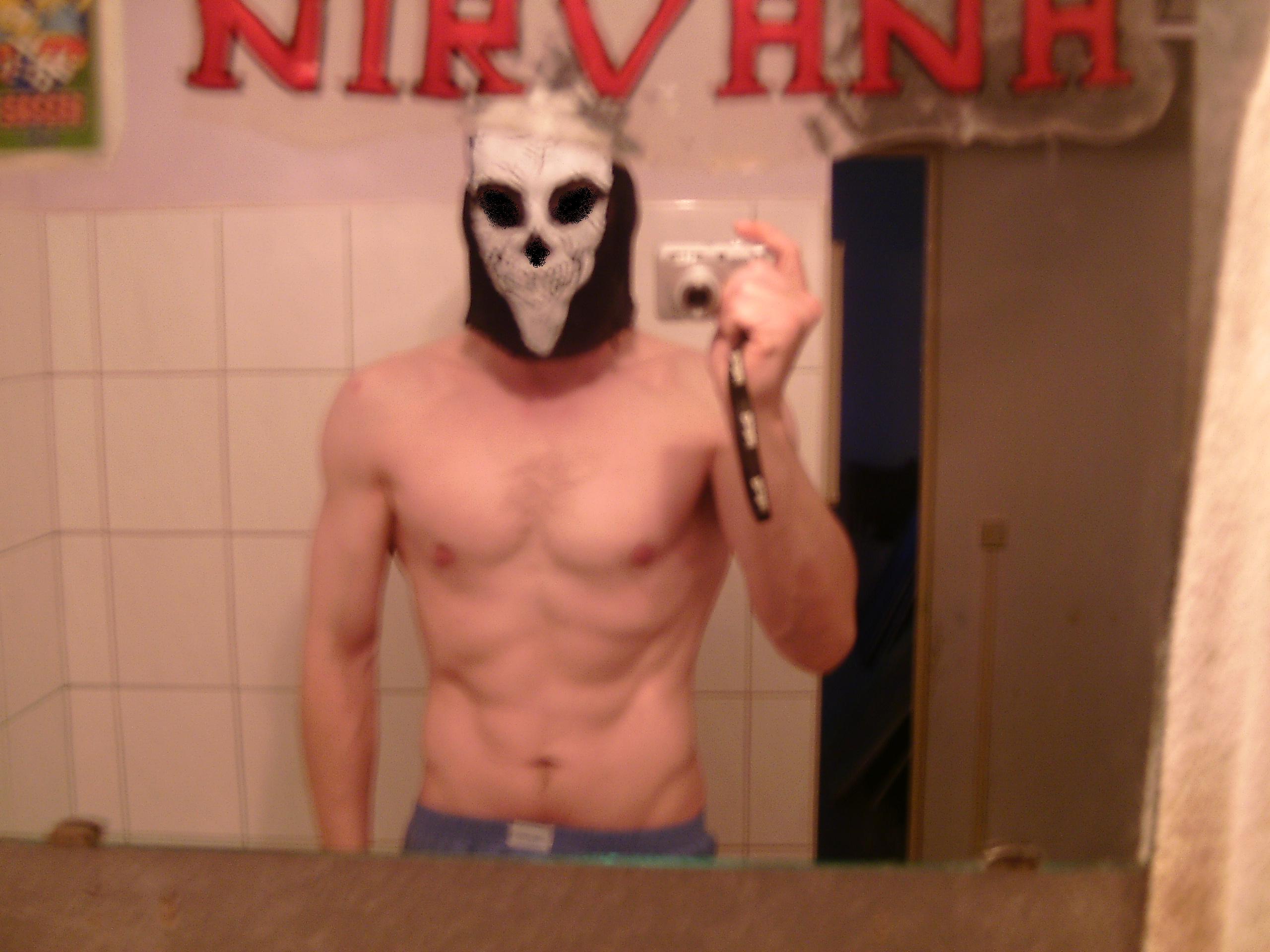 Der grosse (!) Mister Allmy Boxershort-Contest 2012 (Bewerbungsthread) a4dfb3 Bilder03 006