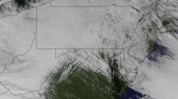 noaa vis wave clouds