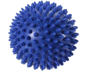 artzt-massage-ball-10-cm-blau