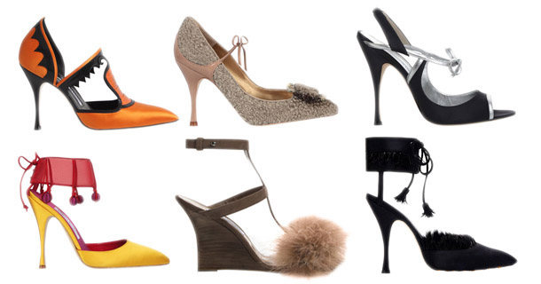 Manolo-Blahnik-Fall-Winter-2011-2012-Col