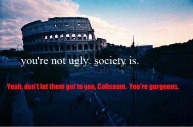 Bilder-Thread Funny-Edited-Hipster-pics-part2-11