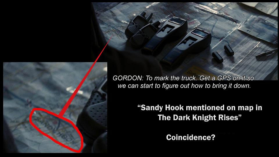 Sandy-Hook-Reference-In-Batman-Dark-Knig